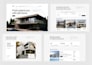 design a professional property listing and realtor website on wordpress